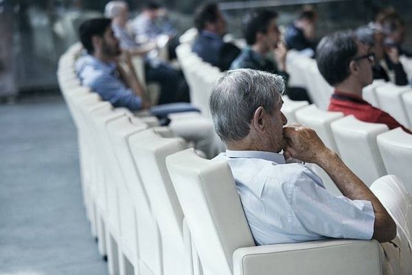 Qu'est-ce qu'une communauté de communes et quel est son rôle ?