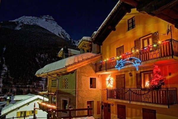 Quelles sont les manifestations culturelles à ne pas manquer dans la petite montagne ?