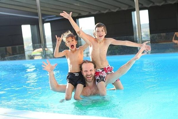Top 10 des meilleurs campings près d'Anduze pour des vacances inoubliables