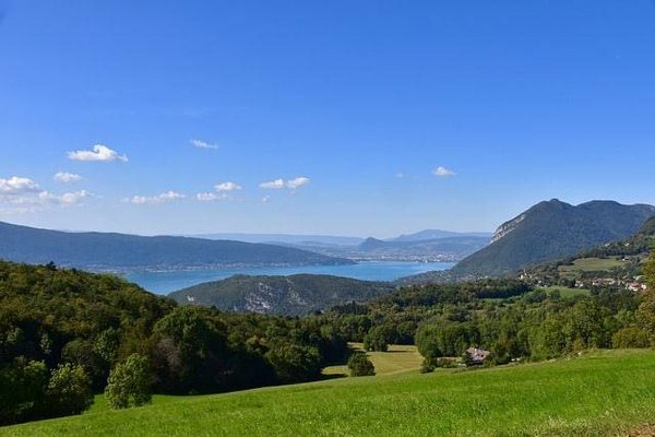 Top 10 des meilleurs campings en Haute-Savoie pour des vacances inoubliables