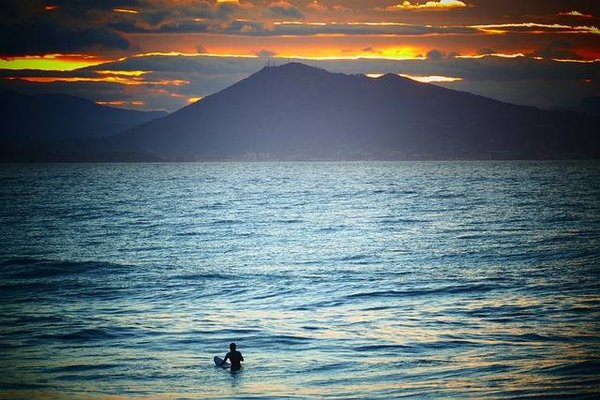 Votre guide complet pour un séjour inoubliable en camping dans les montagnes du Pays Basque